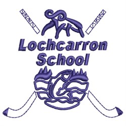 Lochcarron Primary Image